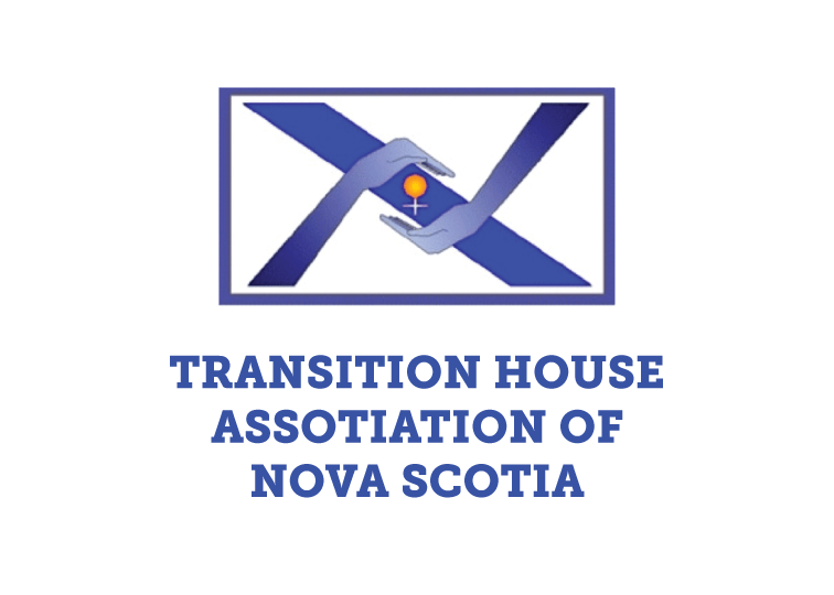 La fédération des femmes acadiennes de la Nouvelle-Écosse