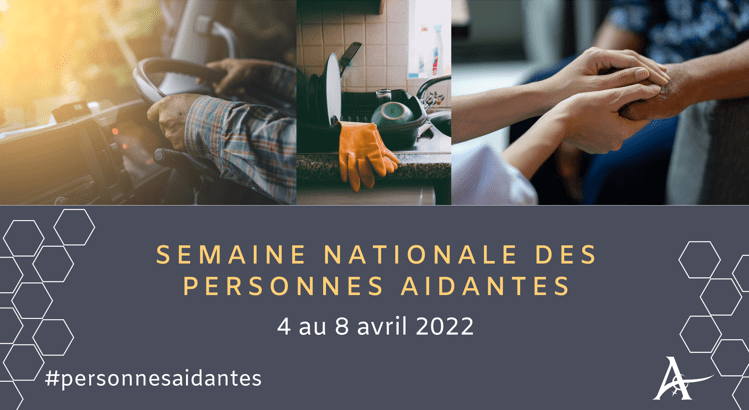 La fédération des femmes acadiennes de la Nouvelle-Écosse