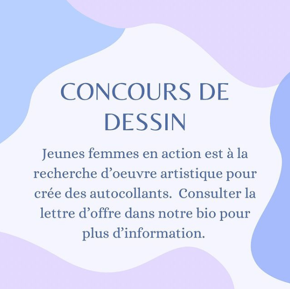 La fédération des femmes acadiennes de la Nouvelle-Écosse