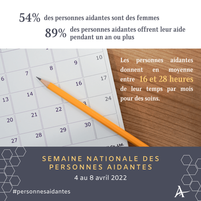 La fédération des femmes acadiennes de la Nouvelle-Écosse