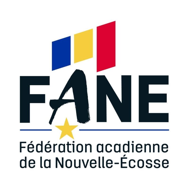 La fédération des femmes acadiennes de la Nouvelle-Écosse