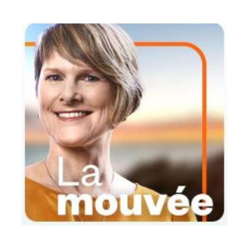 La fédération des femmes acadiennes de la Nouvelle-Écosse