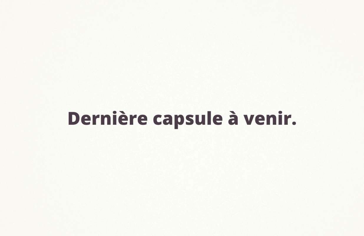 La fédération des femmes acadiennes de la Nouvelle-Écosse