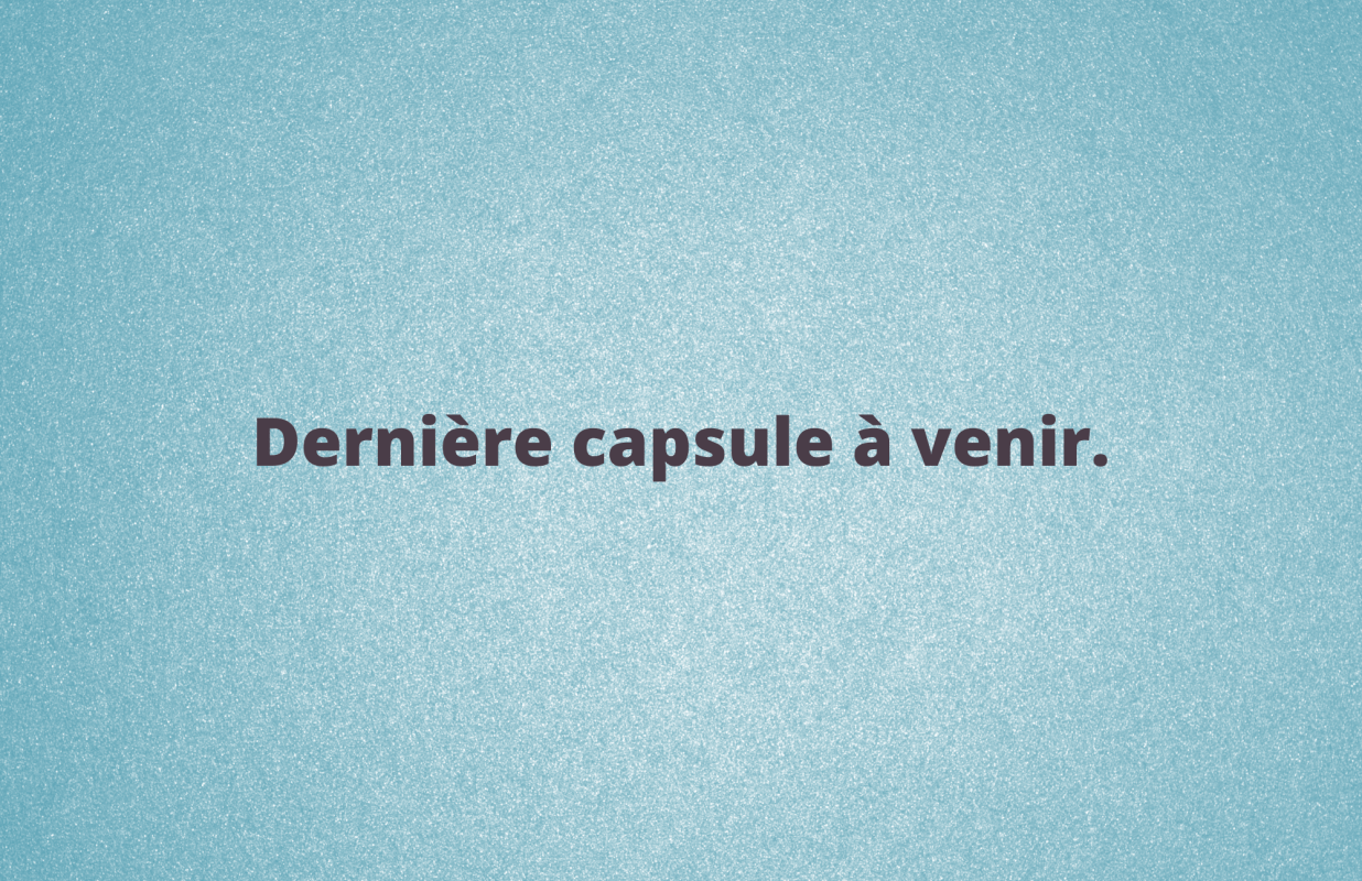 La fédération des femmes acadiennes de la Nouvelle-Écosse