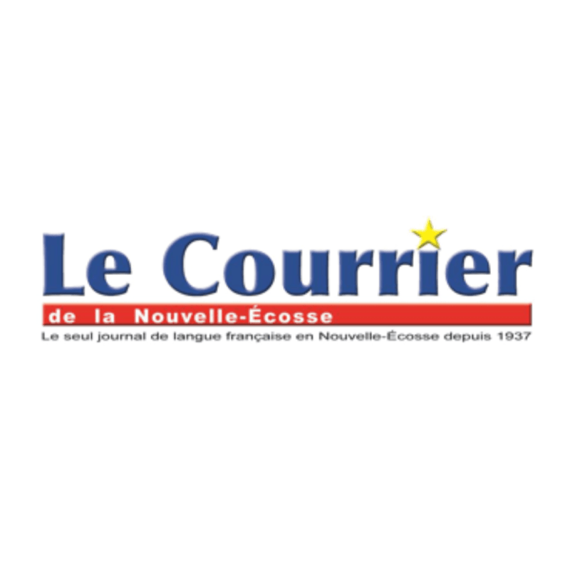 La fédération des femmes acadiennes de la Nouvelle-Écosse