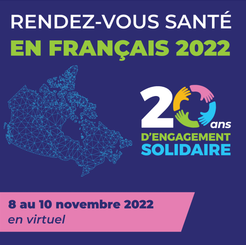 La fédération des femmes acadiennes de la Nouvelle-Écosse