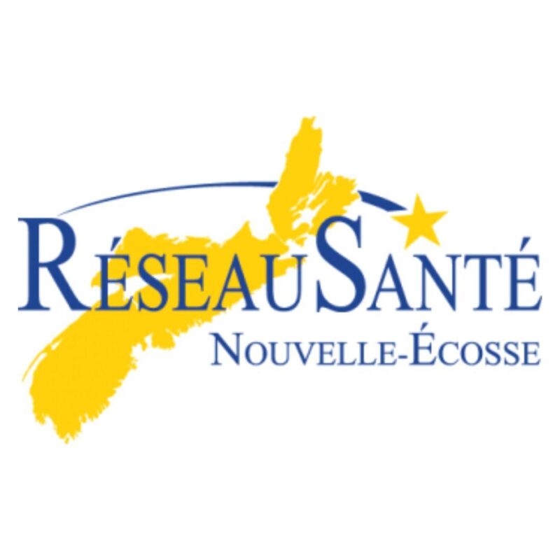 La fédération des femmes acadiennes de la Nouvelle-Écosse