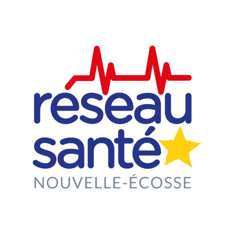La fédération des femmes acadiennes de la Nouvelle-Écosse