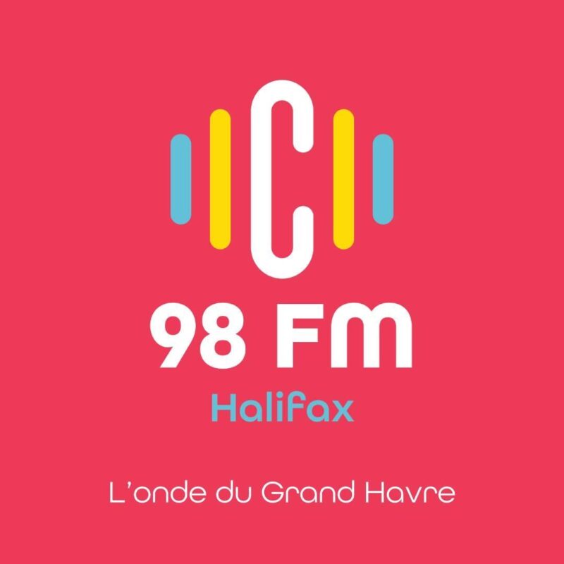 La fédération des femmes acadiennes de la Nouvelle-Écosse