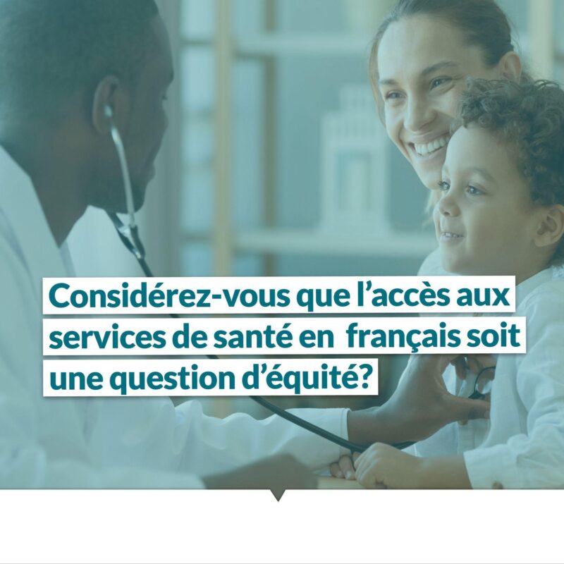 La fédération des femmes acadiennes de la Nouvelle-Écosse