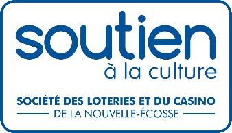 La fédération des femmes acadiennes de la Nouvelle-Écosse