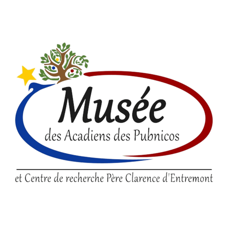 La fédération des femmes acadiennes de la Nouvelle-Écosse