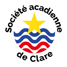 La fédération des femmes acadiennes de la Nouvelle-Écosse