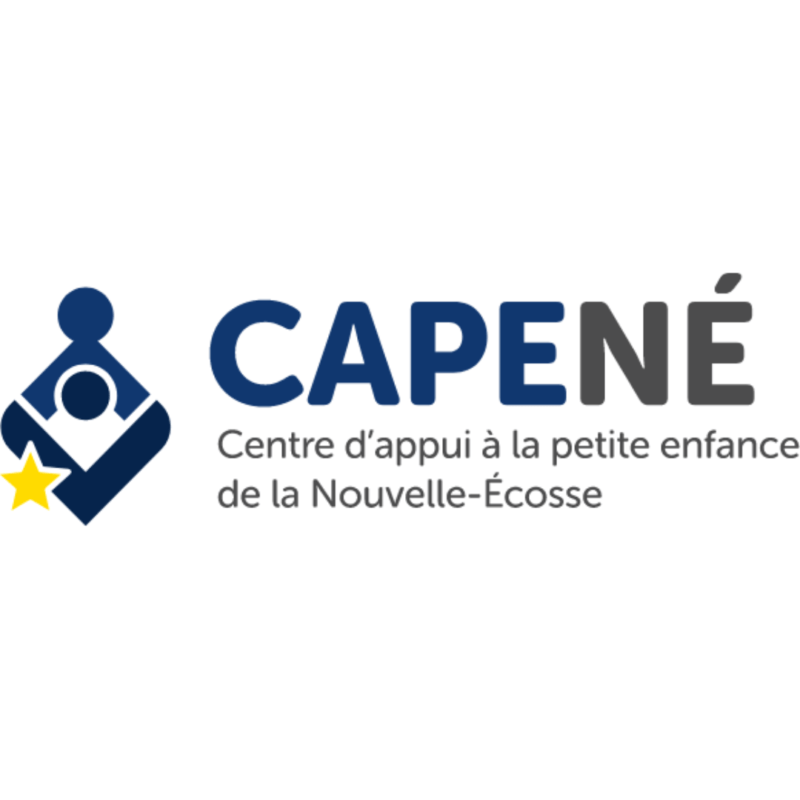 La fédération des femmes acadiennes de la Nouvelle-Écosse