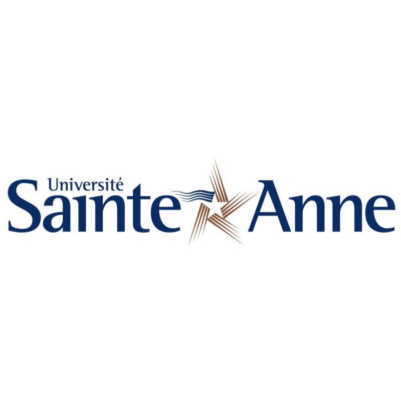 La fédération des femmes acadiennes de la Nouvelle-Écosse