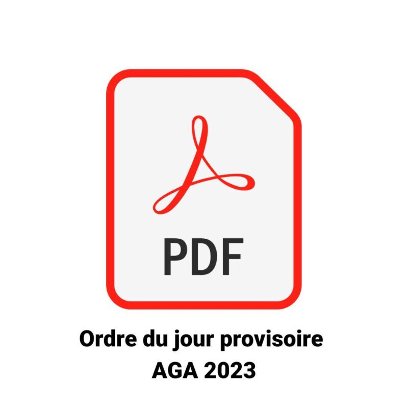 La fédération des femmes acadiennes de la Nouvelle-Écosse