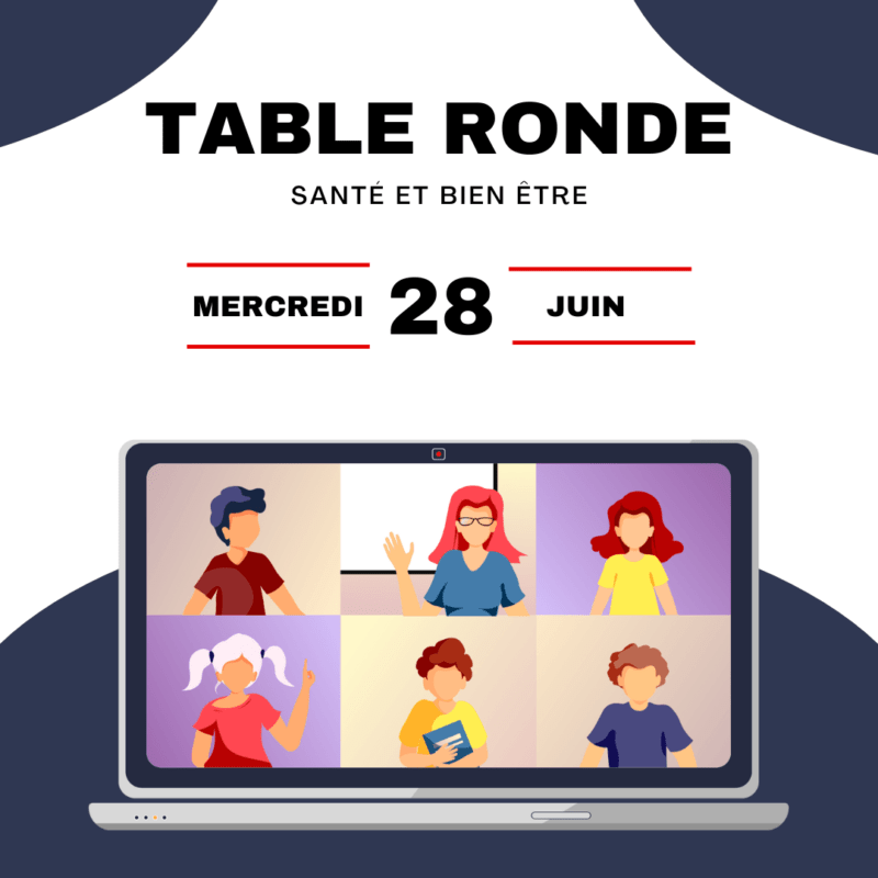 La fédération des femmes acadiennes de la Nouvelle-Écosse