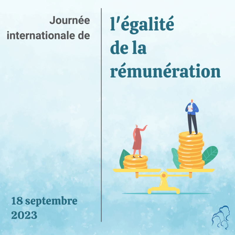 La fédération des femmes acadiennes de la Nouvelle-Écosse