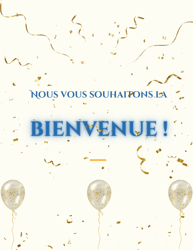 La fédération des femmes acadiennes de la Nouvelle-Écosse