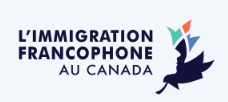 La fédération des femmes acadiennes de la Nouvelle-Écosse