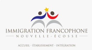 La fédération des femmes acadiennes de la Nouvelle-Écosse