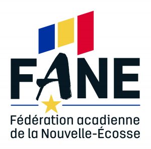 La fédération des femmes acadiennes de la Nouvelle-Écosse