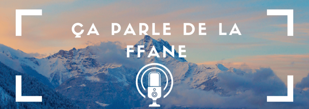 La fédération des femmes acadiennes de la Nouvelle-Écosse