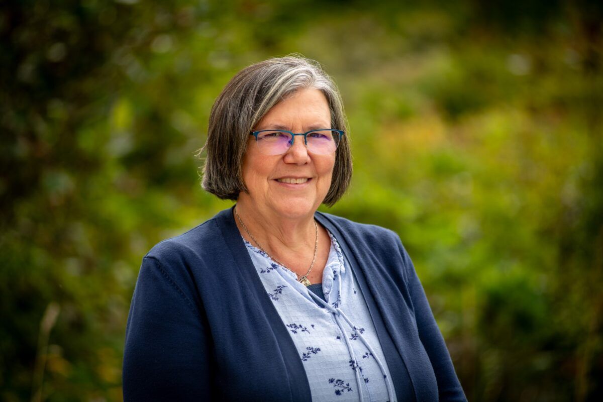 La fédération des femmes acadiennes de la Nouvelle-Écosse